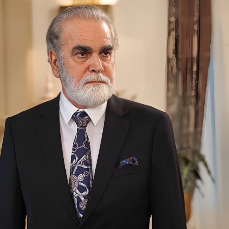 رفيق علي أحمد 