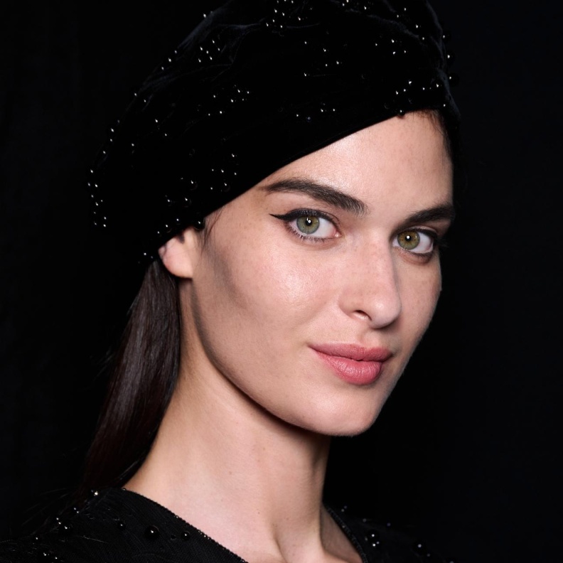 فوائد ماسك البابونج للبشرة