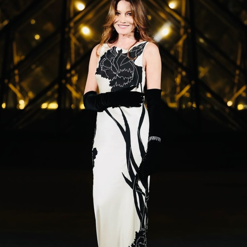 أجمل مجوهرات المشاهير في الحفلات والمهرجانات