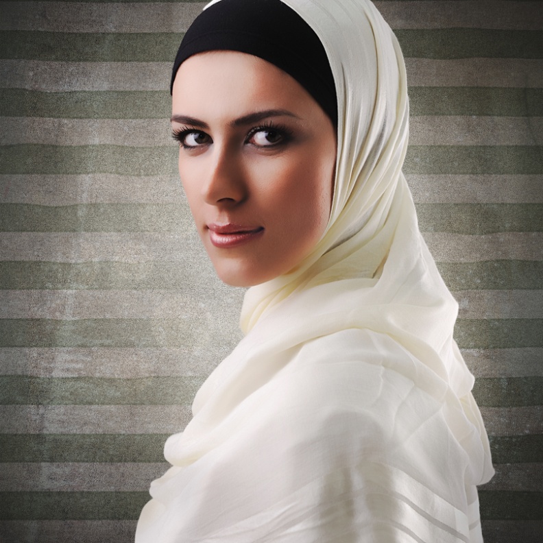 كيف تحافظين على لياقتكِ البدنية وتمارينكِ الرياضية خلال الصيام