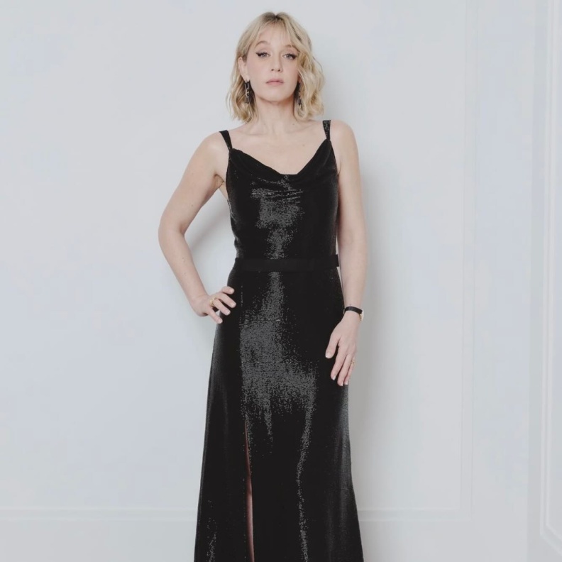 لوديفين سانيي