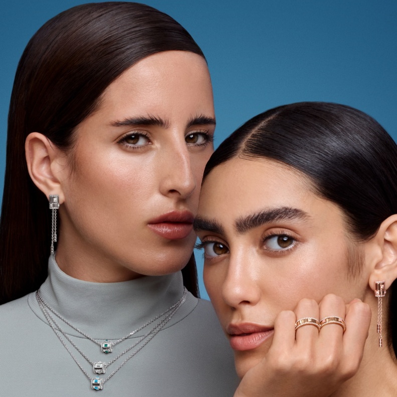 مارلي- رمضان