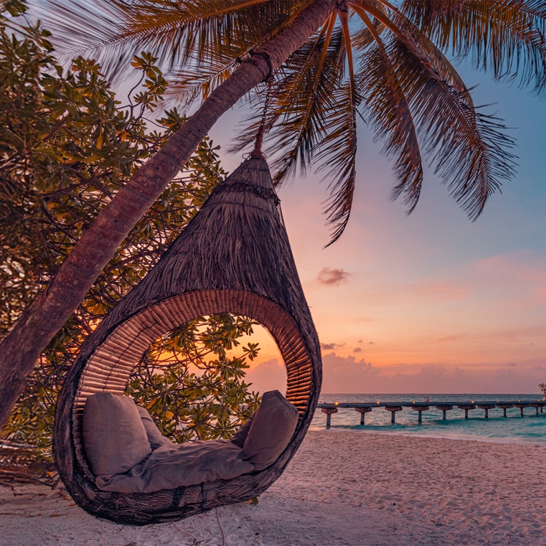 متى وكيف تخططين لرحلتك في أجازة شهر العسل؟