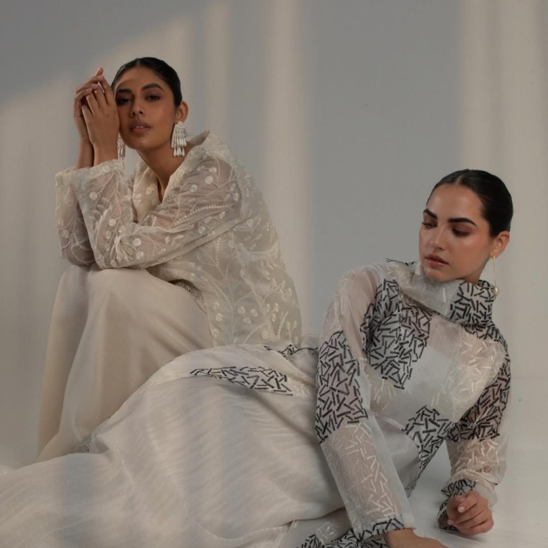 من مجموعة Nour Al Dhahri نور الظاهري