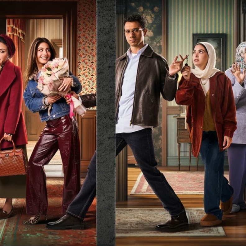 نص الشعب أسمه محمد