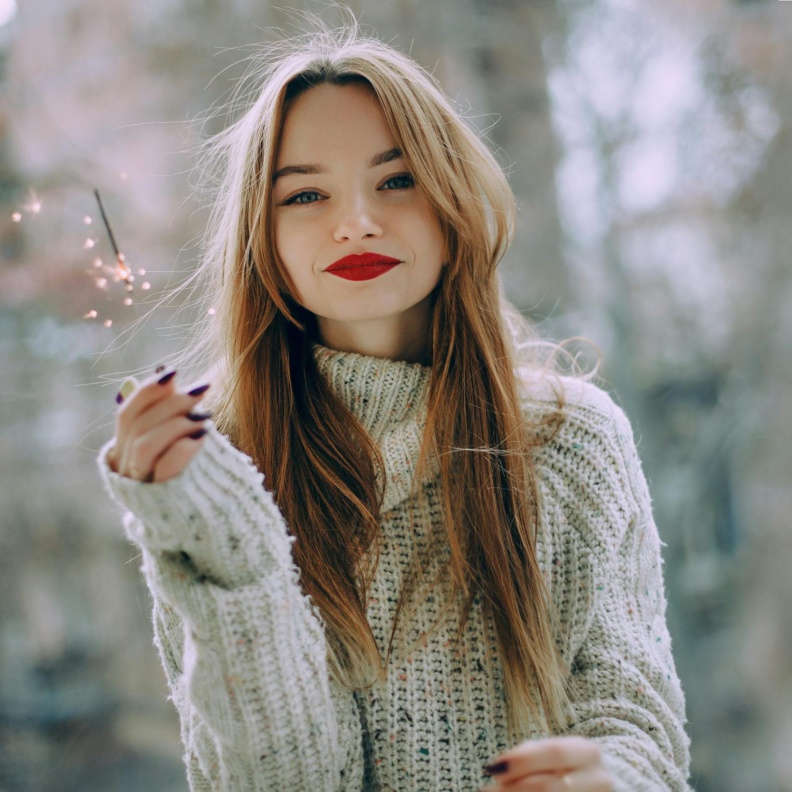 نصائح غذائية للحفاظ على صحتكِ بعد انتهاء شهر رمضان