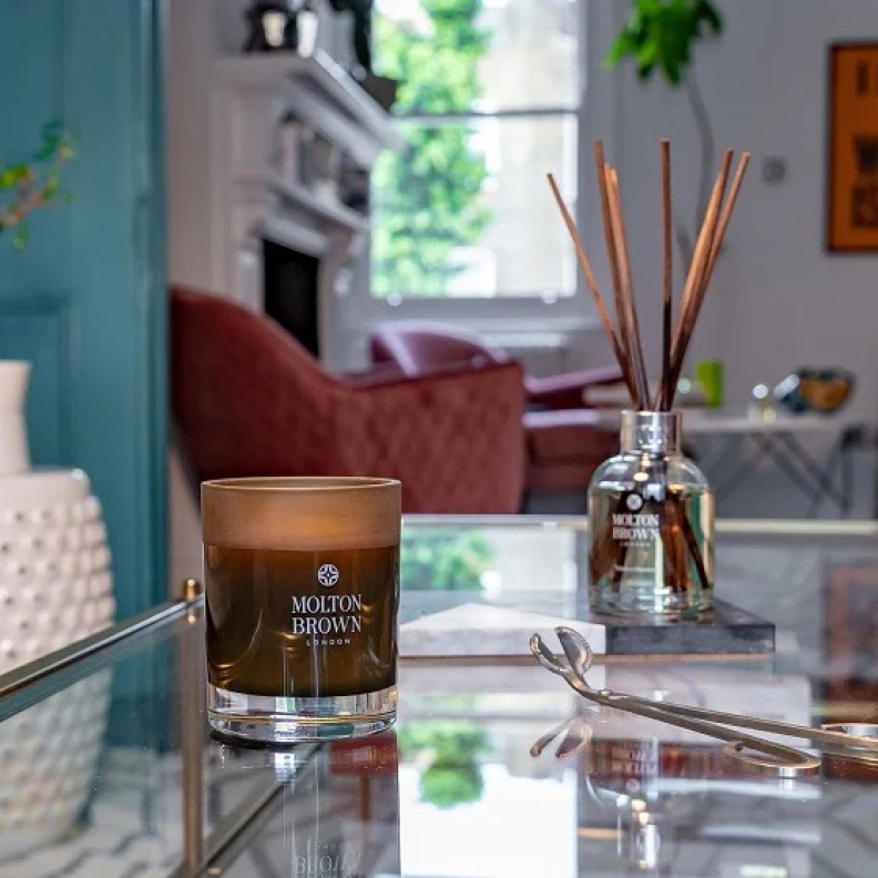 TobaccoReedsandCandle_Square