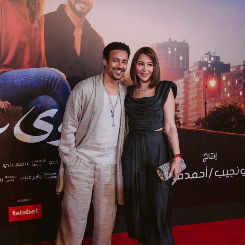 الهوى سلطان