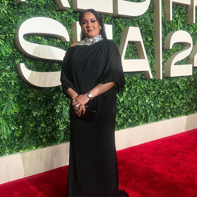 اسلام مبارك 