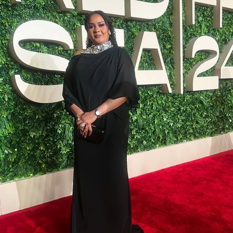 إسلام مبارك