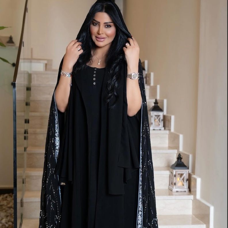 ريم عبد الله