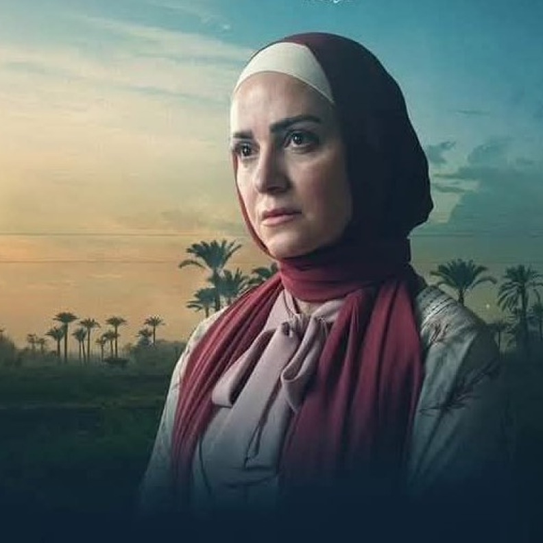 ريهام عبد الغفور