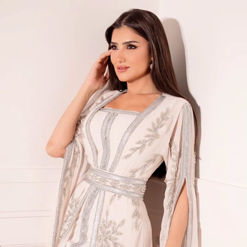 مي عمر