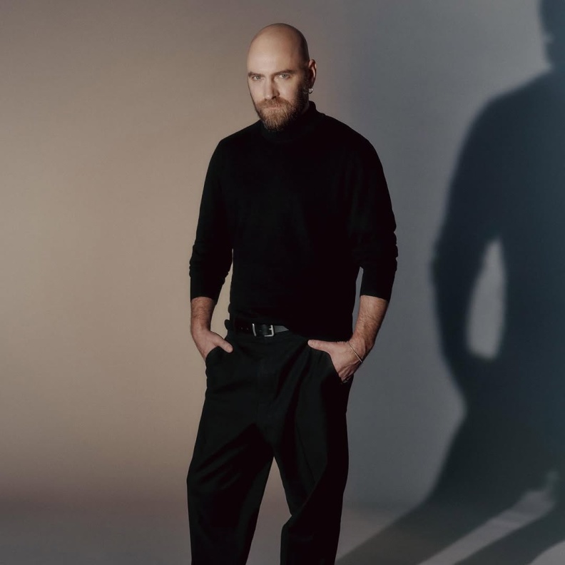 Mugler تعيّن Miguel Castro Freitas مديرًا ابداعيًا خلفًا لـCasey Cadwallader