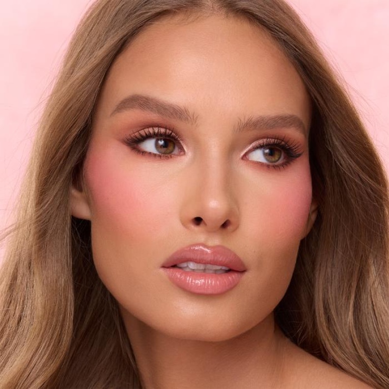 مجموعة PILLOW TALK BEAUTY SOULMATES