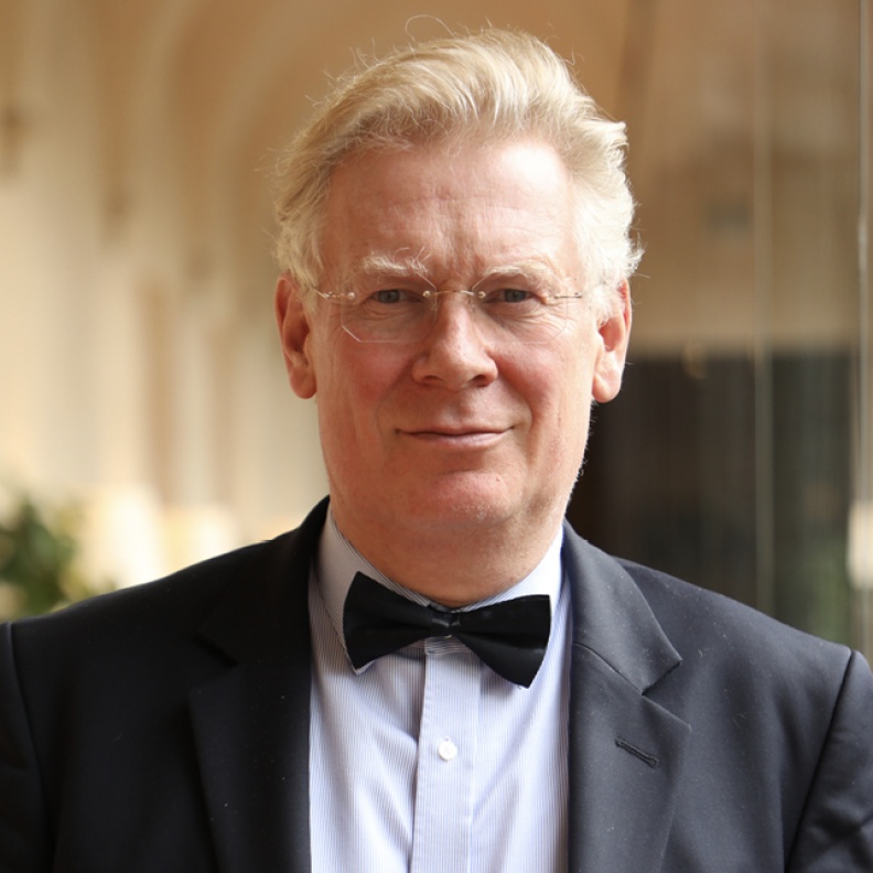 Professor_Augustinus_Bader