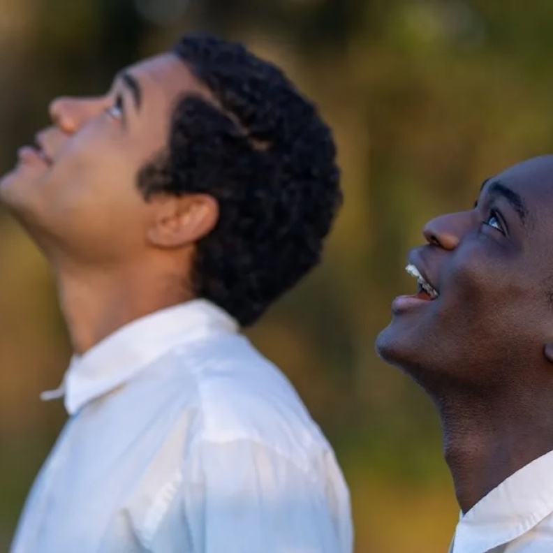 فيلم "Nickel Boys"