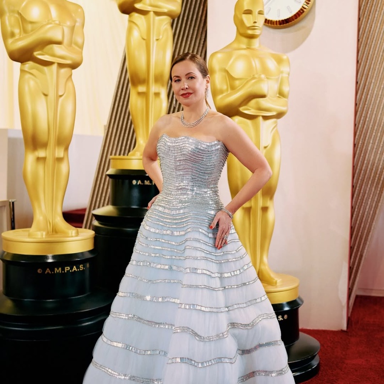 ريا أبي راشد