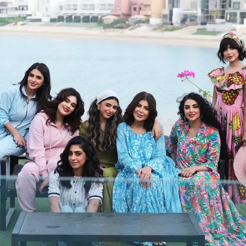 إلهام الفضالة