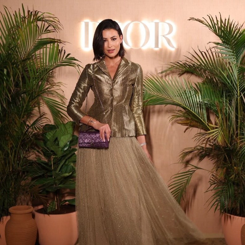 ريم السعيدي