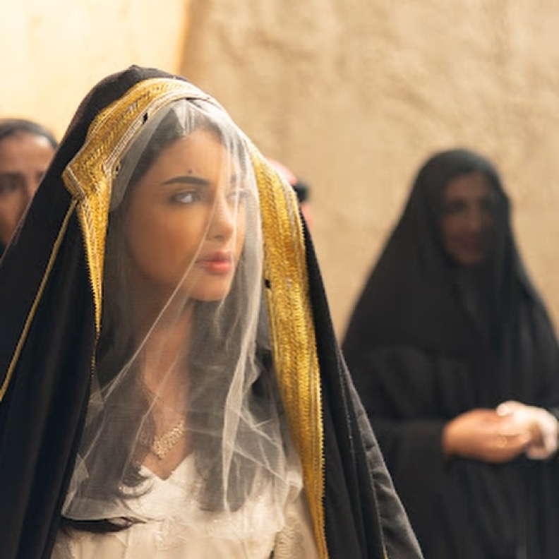 شارع الأعشى