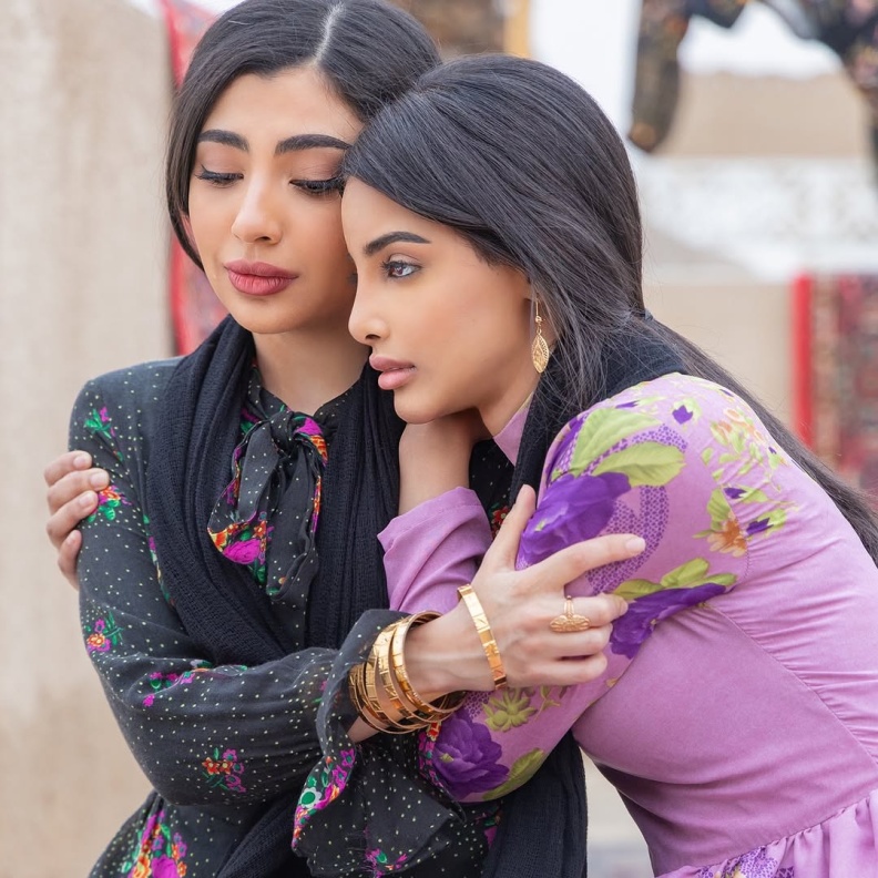 شارع الأعشى