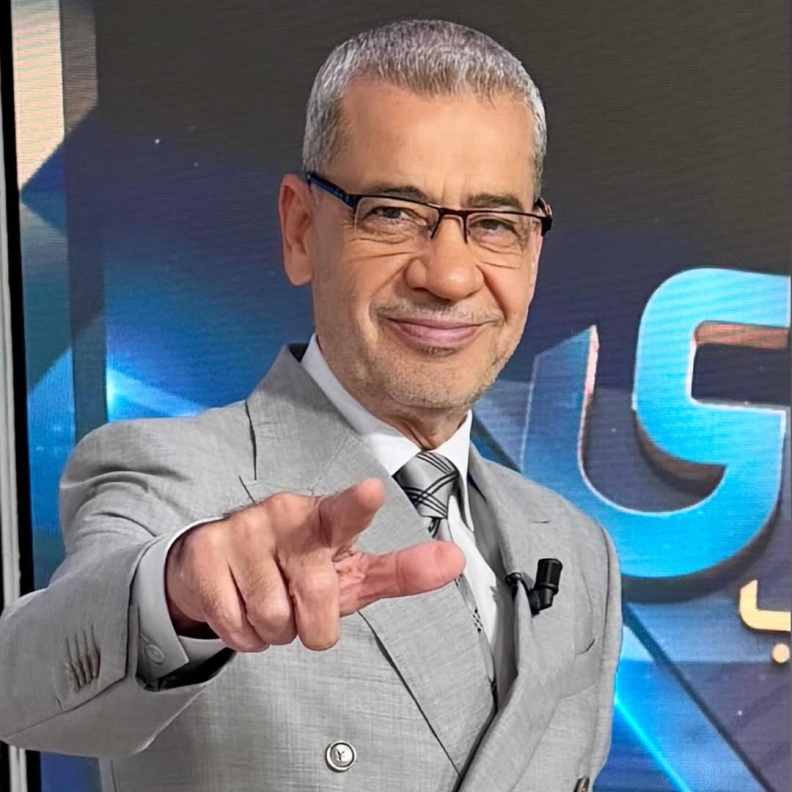 مصطفى الآغا