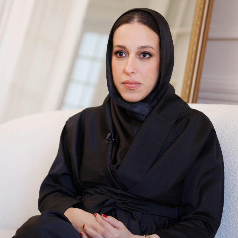 "شهيرة لاشين"