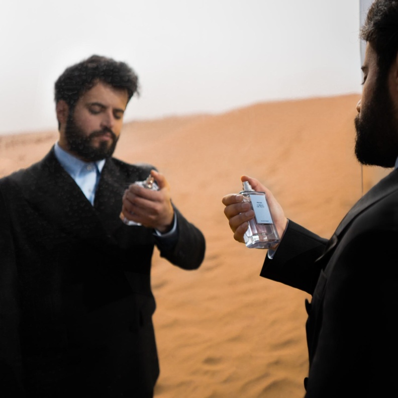 فايز بن جريس
