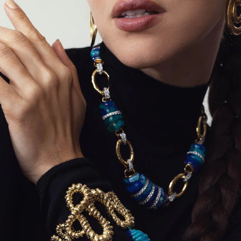 david-webb-jewelryfine-jewelbracelet