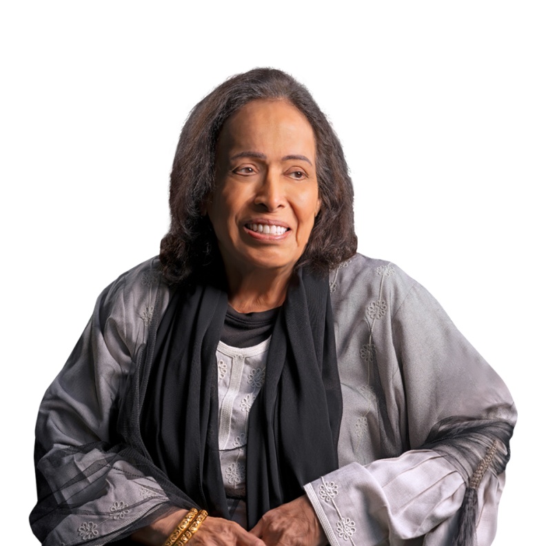 حياة الفهد