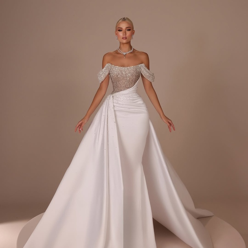 من عروض صادق ماجد العرائسية لعام 2025