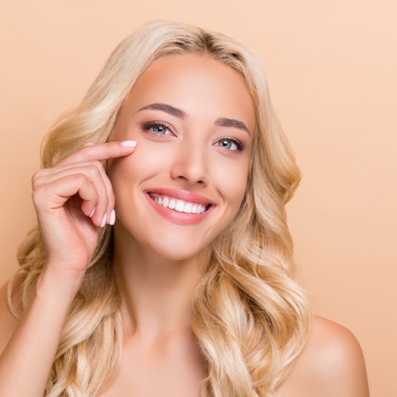 10أمور على العروس تجنّبها خلال أسبوع يوم الزفاف... لا تتجاهلي الأمر!