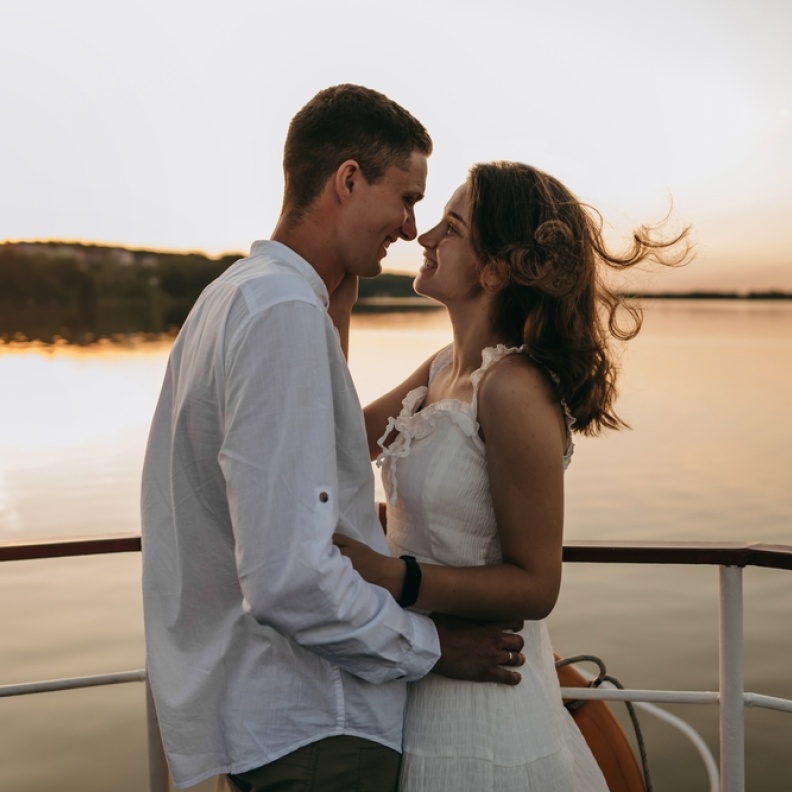 دليلك لرحلة شهر عسل مثالية في جزيرة أروبا