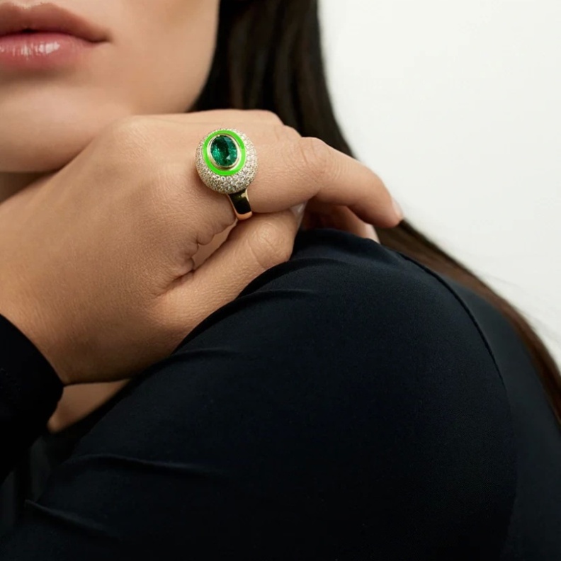 melissa-kaye-jewelryfine-jewelring