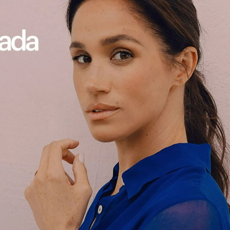 بودكاست ميغان ماركل الجديد: أحاديث نسائية وأفكار بمليارات الدولارات