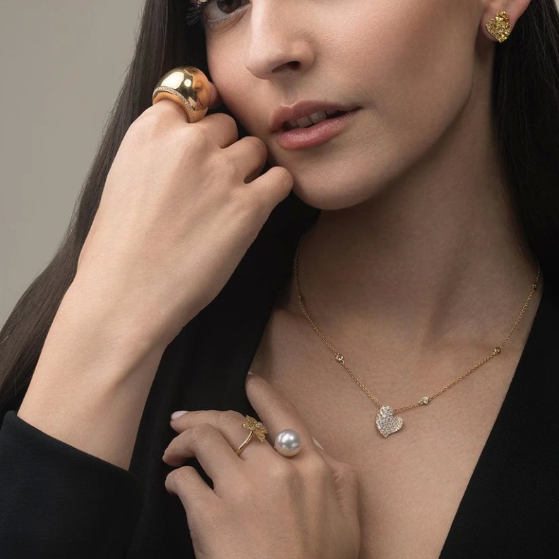 piranesi-jewelryfine