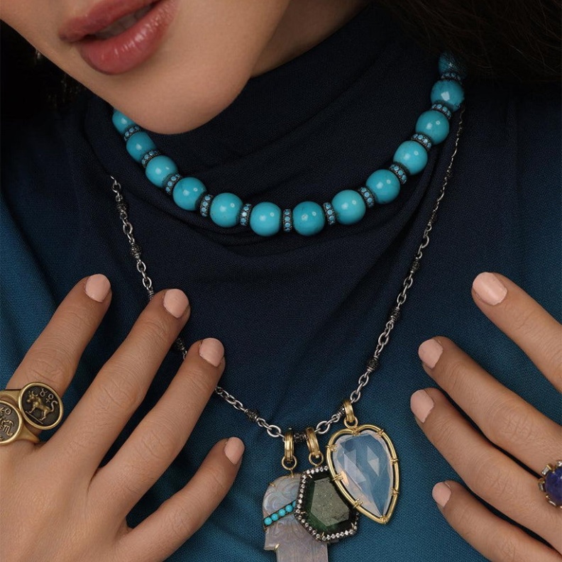 sylva-cie-jewelryfine