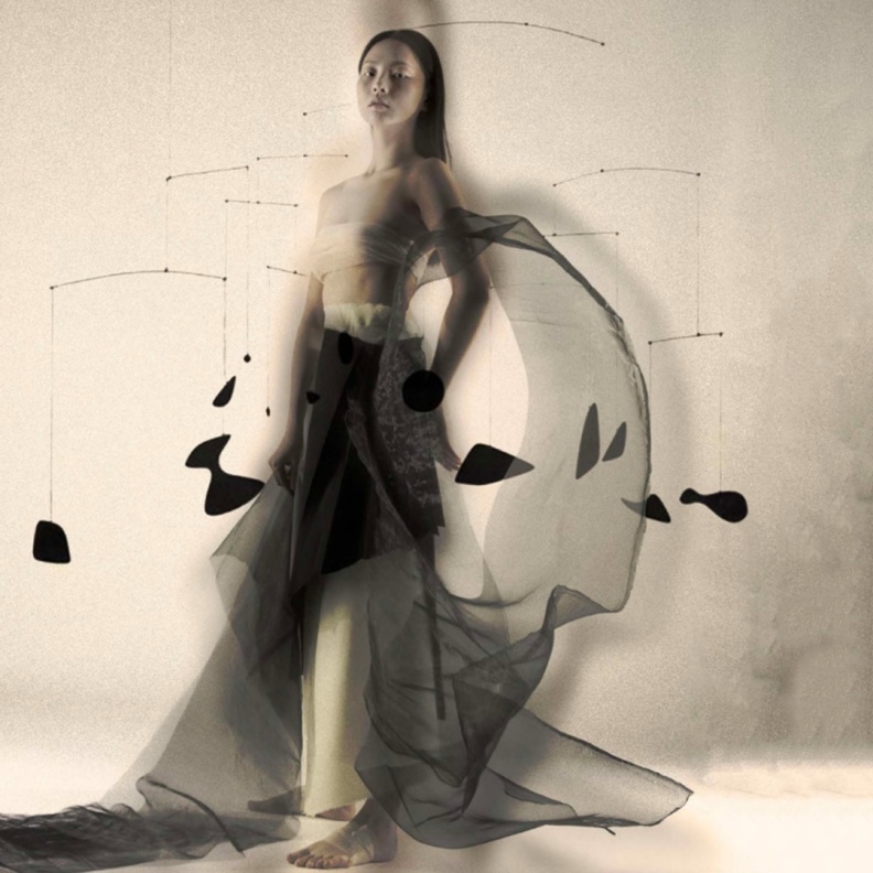 التقديم للمنحة الدراسية في معهد مارانجوني الرياض