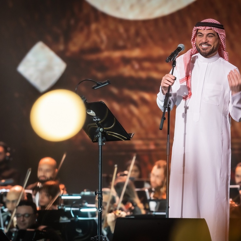 وليد الشامي