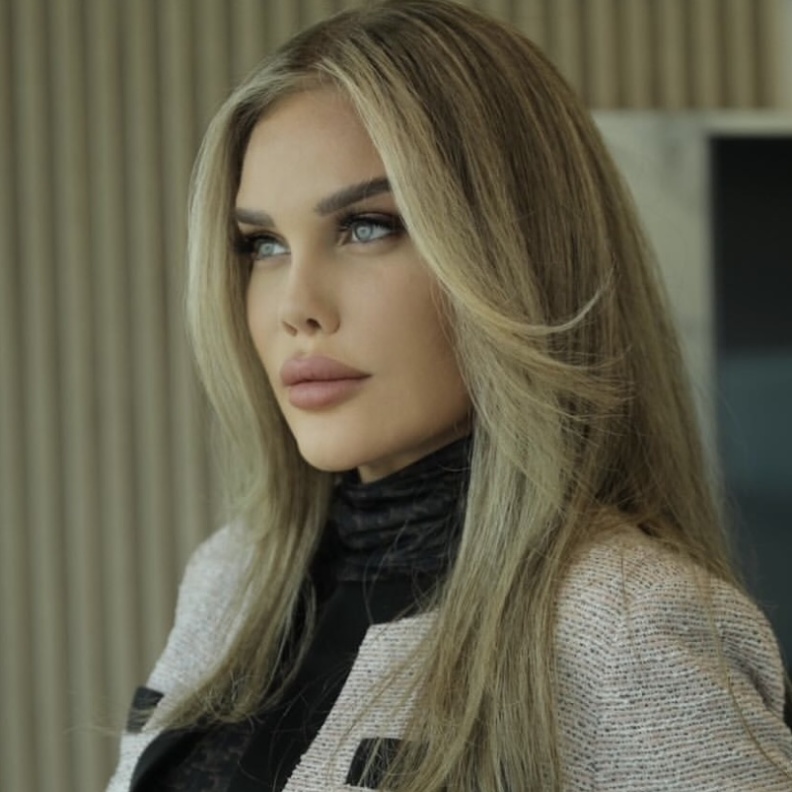 تقنيات غير جراحية لتكبير الشفاه