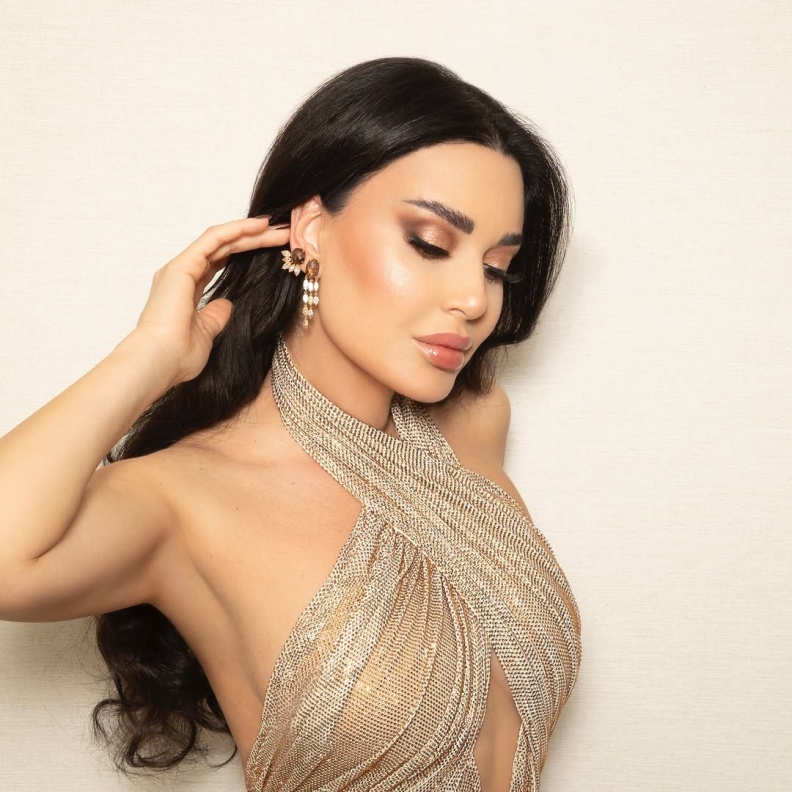 سيرين عبد النور