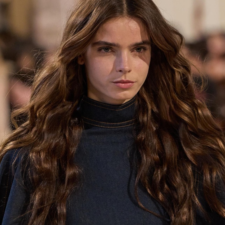 تعرفي إلى فوائد ماء العنب للعناية بالشعر