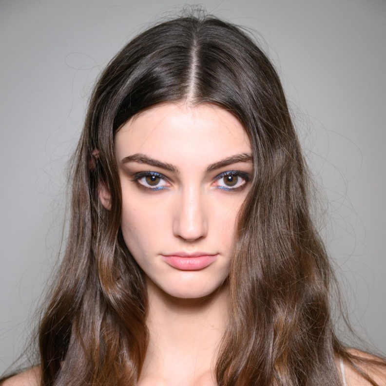 فوائد ورق السدر للشعر الجاف