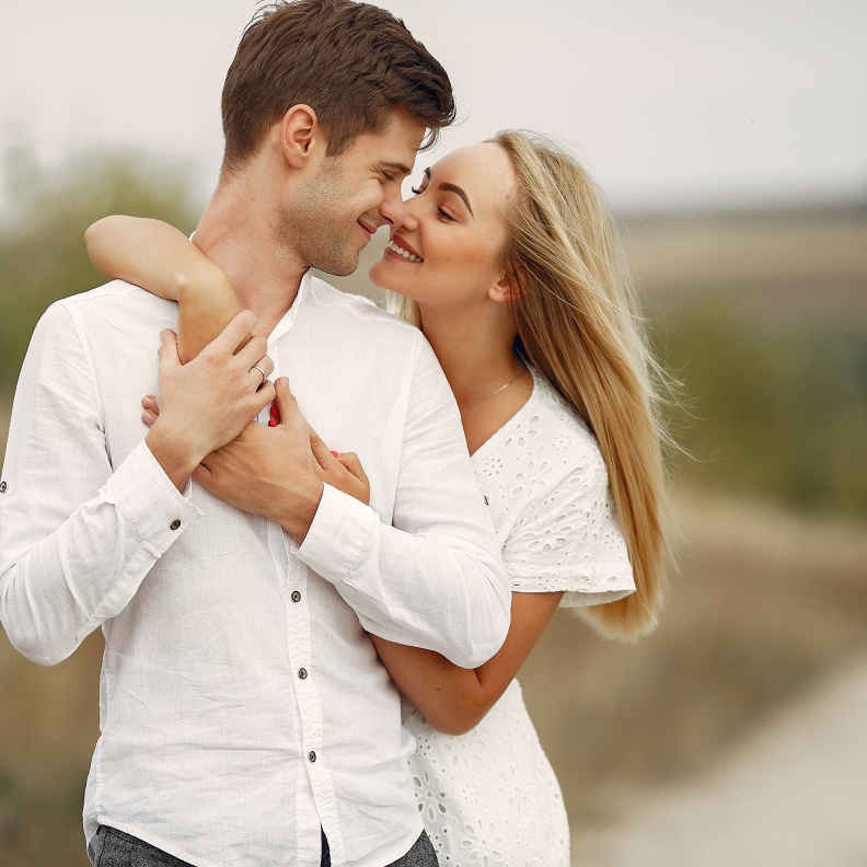 كيف تكسبين قلب الرجل العنيد بسهولة سؤال تتوقف إجابته على مدى حبك له