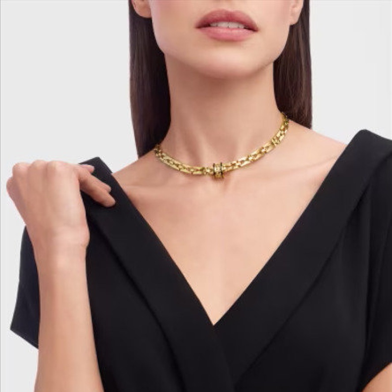 مجموعة بي.زيرو1 B.zero1