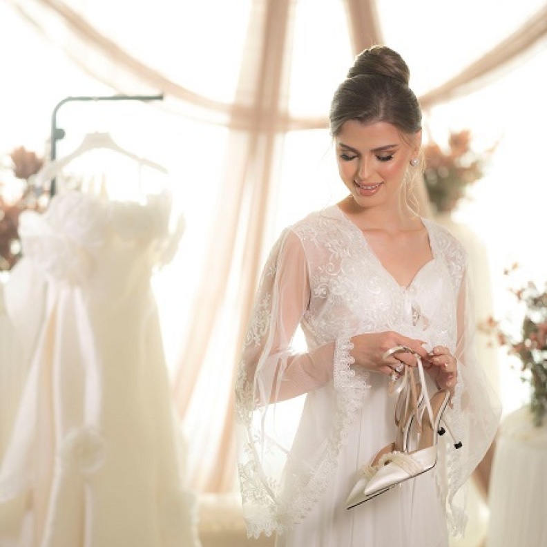 من تصوير العرايس من تصوير فريق وميض