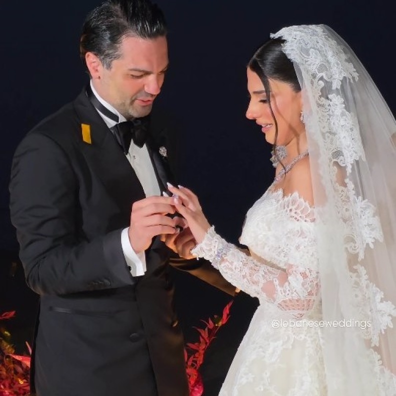 نارين ورامي