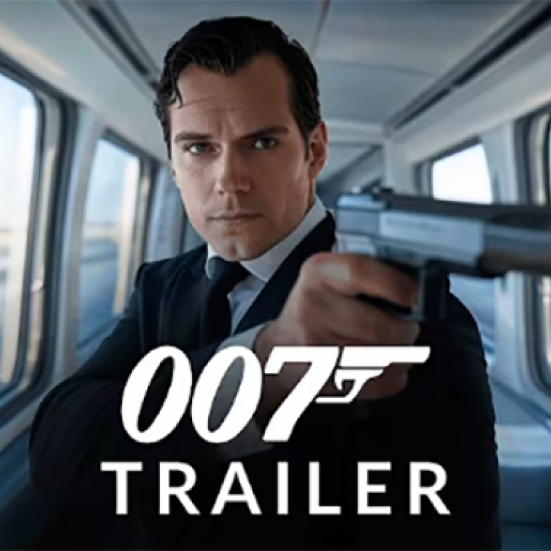 اصنع فيلمك بنفسك.. كيف تُدير هوليوود حربها المزيفة مع الذكاء الاصطناعي؟