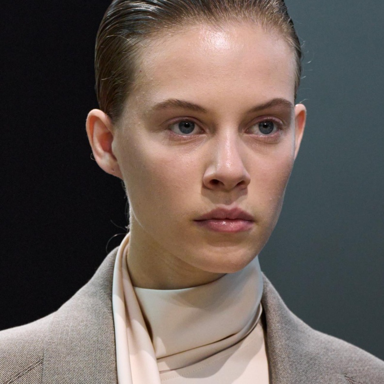 BB كريم منقذ للبشرة أم مسبب للمشاكل؟